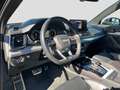 Audi Q5 40 Sportback 2.0TDI quattro S line Cam LED Na Noir - thumbnail 13