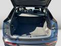 Audi Q5 40 Sportback 2.0TDI quattro S line Cam LED Na Schwarz - thumbnail 12