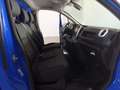 Fiat Talento Talento 2.0 Ecojet 145CV PC-TA Furgone 12q Bleu - thumbnail 6