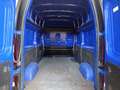 Fiat Talento Talento 2.0 Ecojet 145CV PC-TA Furgone 12q Bleu - thumbnail 5