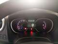 Fiat Talento Talento 2.0 Ecojet 145CV PC-TA Furgone 12q Bleu - thumbnail 7