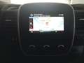 Fiat Talento Talento 2.0 Ecojet 145CV PC-TA Furgone 12q Bleu - thumbnail 9
