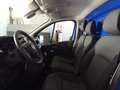 Fiat Talento Talento 2.0 Ecojet 145CV PC-TA Furgone 12q Bleu - thumbnail 8