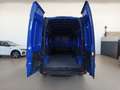 Fiat Talento Talento 2.0 Ecojet 145CV PC-TA Furgone 12q Bleu - thumbnail 4