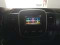 Fiat Talento Talento 2.0 Ecojet 145CV PC-TA Furgone 12q Bleu - thumbnail 10