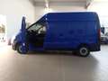 Fiat Talento Talento 2.0 Ecojet 145CV PC-TA Furgone 12q Bleu - thumbnail 3