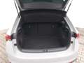 Skoda Scala 1.0 TSI Monte Carlo mit vielen Extras !!! Gris - thumbnail 24