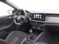 Skoda Scala 1.0 TSI Monte Carlo mit vielen Extras !!! Gris - thumbnail 20