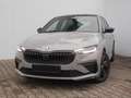 Skoda Scala 1.0 TSI Monte Carlo mit vielen Extras !!! Gris - thumbnail 3