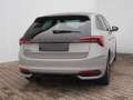 Skoda Scala 1.0 TSI Monte Carlo mit vielen Extras !!! Gris - thumbnail 6