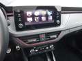 Skoda Scala 1.0 TSI Monte Carlo mit vielen Extras !!! Gris - thumbnail 16
