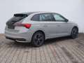 Skoda Scala 1.0 TSI Monte Carlo mit vielen Extras !!! Gris - thumbnail 5