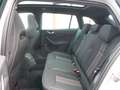 Skoda Scala 1.0 TSI Monte Carlo mit vielen Extras !!! Gris - thumbnail 11