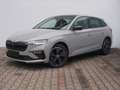 Skoda Scala 1.0 TSI Monte Carlo mit vielen Extras !!! Gris - thumbnail 2