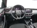Skoda Scala 1.0 TSI Monte Carlo mit vielen Extras !!! Gris - thumbnail 13