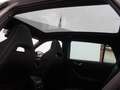 Skoda Scala 1.0 TSI Monte Carlo mit vielen Extras !!! Gris - thumbnail 12