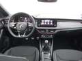 Skoda Scala 1.0 TSI Monte Carlo mit vielen Extras !!! Gris - thumbnail 19