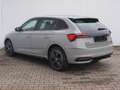 Skoda Scala 1.0 TSI Monte Carlo mit vielen Extras !!! Gris - thumbnail 7