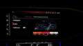 Audi S6 Avant TDI quattro tiptronic - thumbnail 14