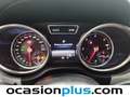 Mercedes-Benz GLE 350 Coupé 350d 4Matic Aut. Gris - thumbnail 27