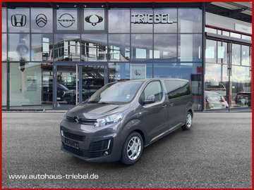 Feel M 2.0 BHDi 150 °NUR AN HÄNDLER!°