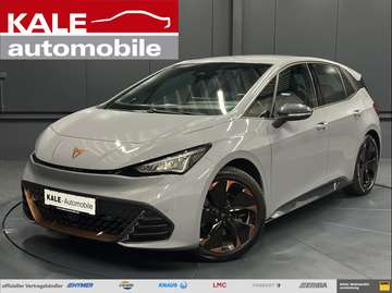 150 kW *Wärmepumpe*19Zoll*Pilot-Paket M*KAMERA*