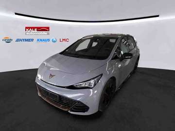 150 kW *Wärmepumpe*19Zoll*Pilot-Paket M*KAMERA*