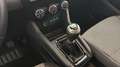 Renault Clio dCi Evolution 74kW Azul - thumbnail 10
