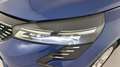 Renault Clio dCi Evolution 74kW Azul - thumbnail 24