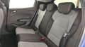 Renault Clio dCi Evolution 74kW Azul - thumbnail 14