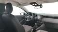 Renault Clio dCi Evolution 74kW Azul - thumbnail 19
