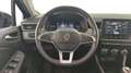 Renault Clio dCi Evolution 74kW Azul - thumbnail 17