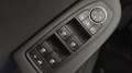 Renault Clio dCi Evolution 74kW Azul - thumbnail 11