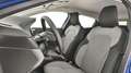 Renault Clio dCi Evolution 74kW Azul - thumbnail 13