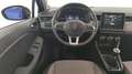 Renault Clio dCi Evolution 74kW Azul - thumbnail 18