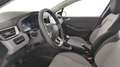 Renault Clio dCi Evolution 74kW Azul - thumbnail 12