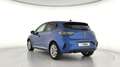 Renault Clio dCi Evolution 74kW Azul - thumbnail 21