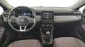 Renault Clio dCi Evolution 74kW Azul - thumbnail 6