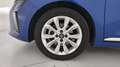 Renault Clio dCi Evolution 74kW Azul - thumbnail 3