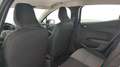Renault Clio dCi Evolution 74kW Azul - thumbnail 15