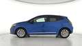 Renault Clio dCi Evolution 74kW Azul - thumbnail 22