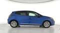 Renault Clio dCi Evolution 74kW Azul - thumbnail 23