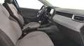 Renault Clio dCi Evolution 74kW Azul - thumbnail 16
