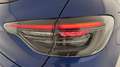 Renault Clio dCi Evolution 74kW Azul - thumbnail 25