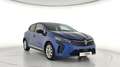 Renault Clio dCi Evolution 74kW Azul - thumbnail 20