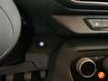Dacia Jogger 1.0 TCe Expression 81kW 7pl. Gris - thumbnail 22