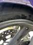 Yamaha FZR 600 Violett - thumbnail 9