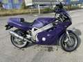 Yamaha FZR 600 Violett - thumbnail 6