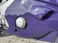 Yamaha FZR 600 Violett - thumbnail 7