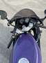Yamaha FZR 600 Violett - thumbnail 5